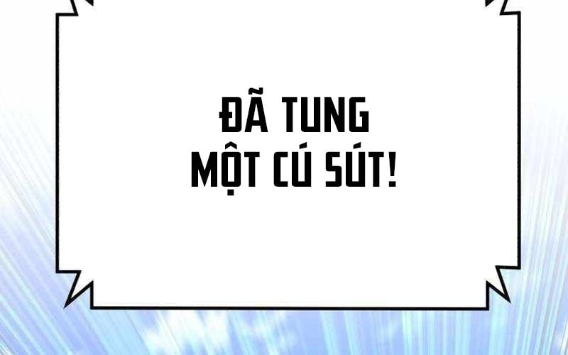 Đường Chuyền Đặc Biệt Của Tiền Vệ Thiên Tài Chap 35 - Next Chap 36