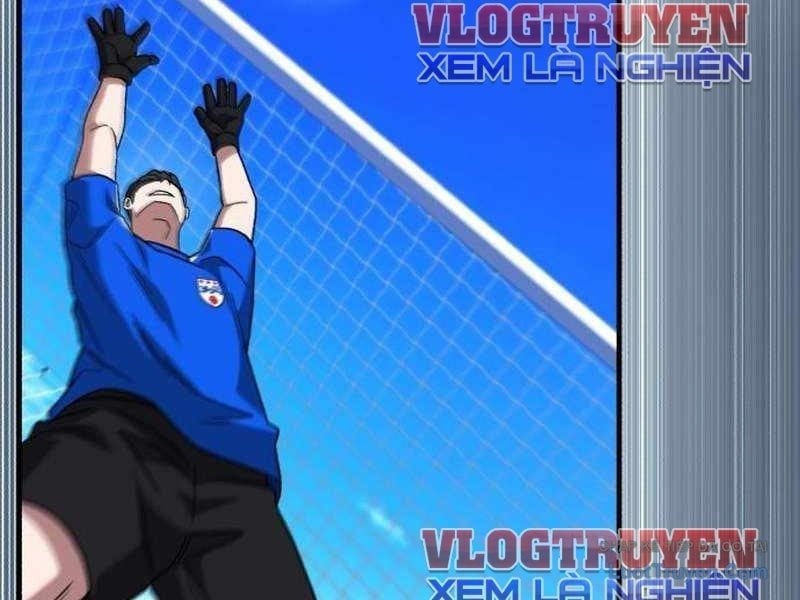 Đường Chuyền Đặc Biệt Của Tiền Vệ Thiên Tài Chap 35 - Next Chap 36