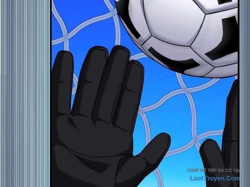 Đường Chuyền Đặc Biệt Của Tiền Vệ Thiên Tài Chap 35 - Next Chap 36