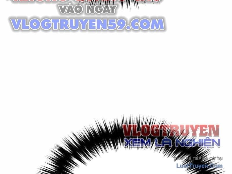 Đường Chuyền Đặc Biệt Của Tiền Vệ Thiên Tài Chap 35 - Next Chap 36