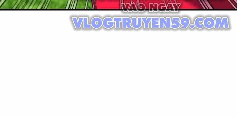 Đường Chuyền Đặc Biệt Của Tiền Vệ Thiên Tài Chap 35 - Next Chap 36