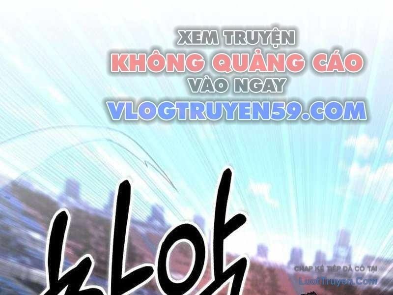 Đường Chuyền Đặc Biệt Của Tiền Vệ Thiên Tài Chap 35 - Next Chap 36