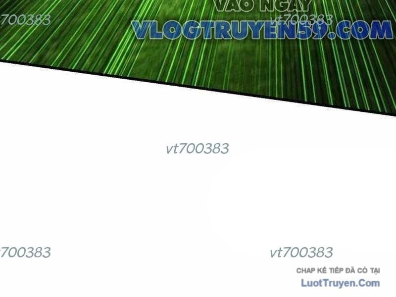 Đường Chuyền Đặc Biệt Của Tiền Vệ Thiên Tài Chap 35 - Next Chap 36