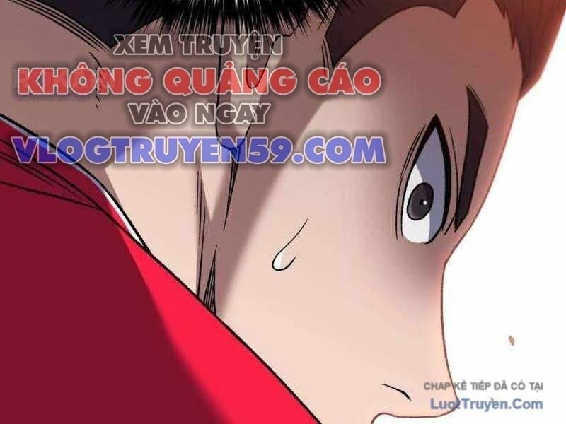 Đường Chuyền Đặc Biệt Của Tiền Vệ Thiên Tài Chap 35 - Next Chap 36