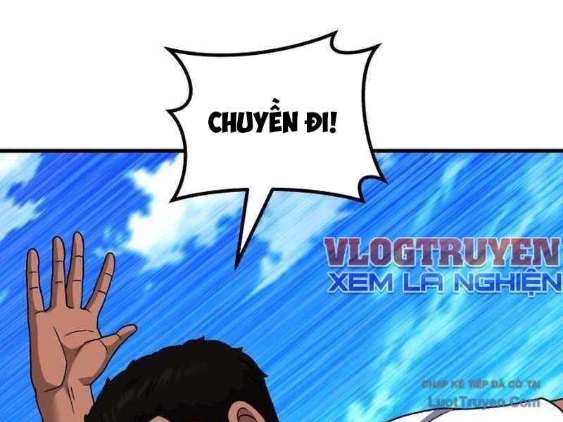 Đường Chuyền Đặc Biệt Của Tiền Vệ Thiên Tài Chap 35 - Next Chap 36