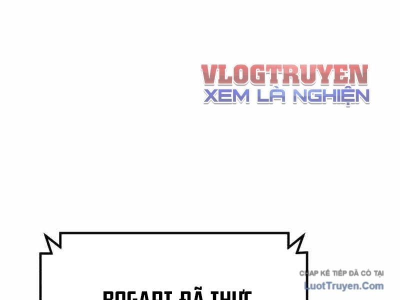 Đường Chuyền Đặc Biệt Của Tiền Vệ Thiên Tài Chap 35 - Next Chap 36