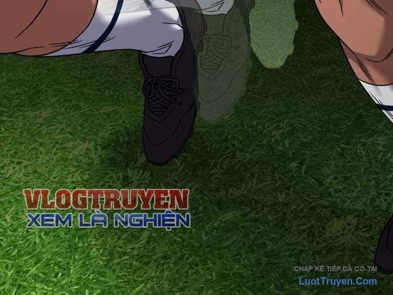 Đường Chuyền Đặc Biệt Của Tiền Vệ Thiên Tài Chap 35 - Next Chap 36