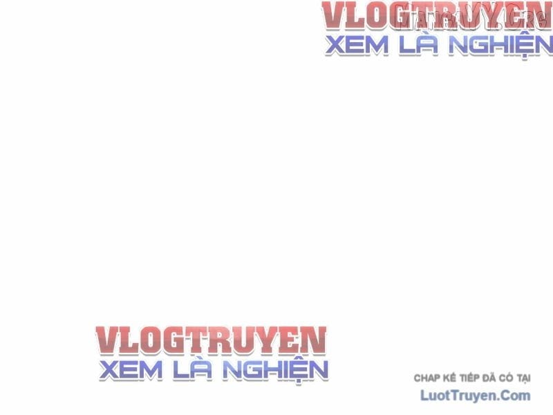 Đường Chuyền Đặc Biệt Của Tiền Vệ Thiên Tài Chap 35 - Next Chap 36