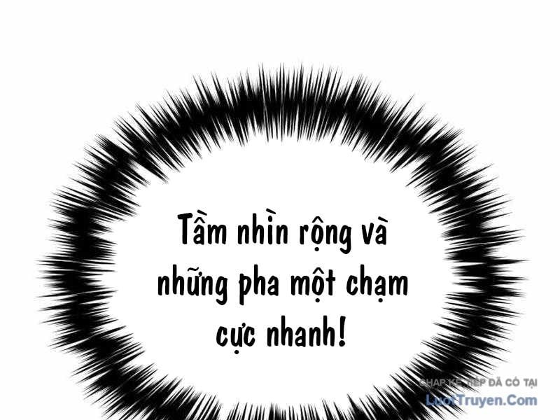 Đường Chuyền Đặc Biệt Của Tiền Vệ Thiên Tài Chap 35 - Next Chap 36