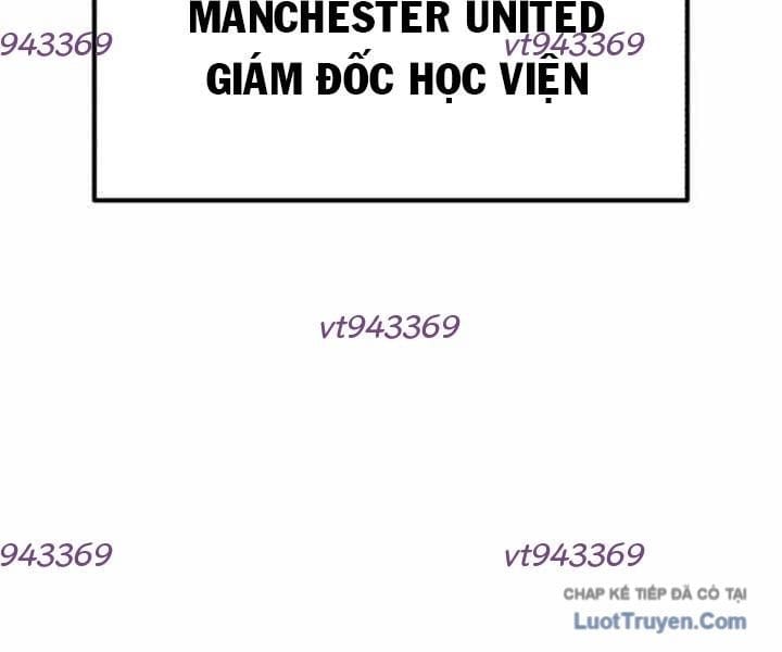 Đường Chuyền Đặc Biệt Của Tiền Vệ Thiên Tài Chap 37 - Next Chap 38