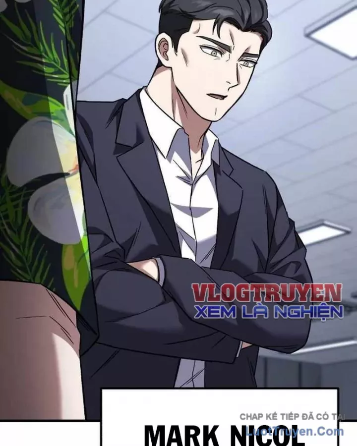 Đường Chuyền Đặc Biệt Của Tiền Vệ Thiên Tài Chap 38 - Next Chap 39