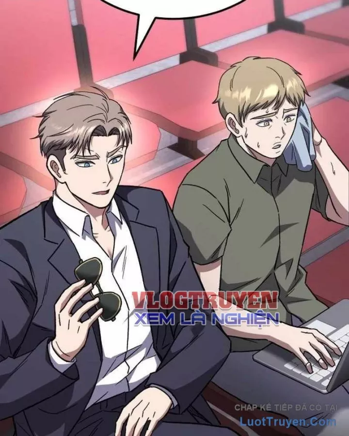 Đường Chuyền Đặc Biệt Của Tiền Vệ Thiên Tài Chap 38 - Next Chap 39