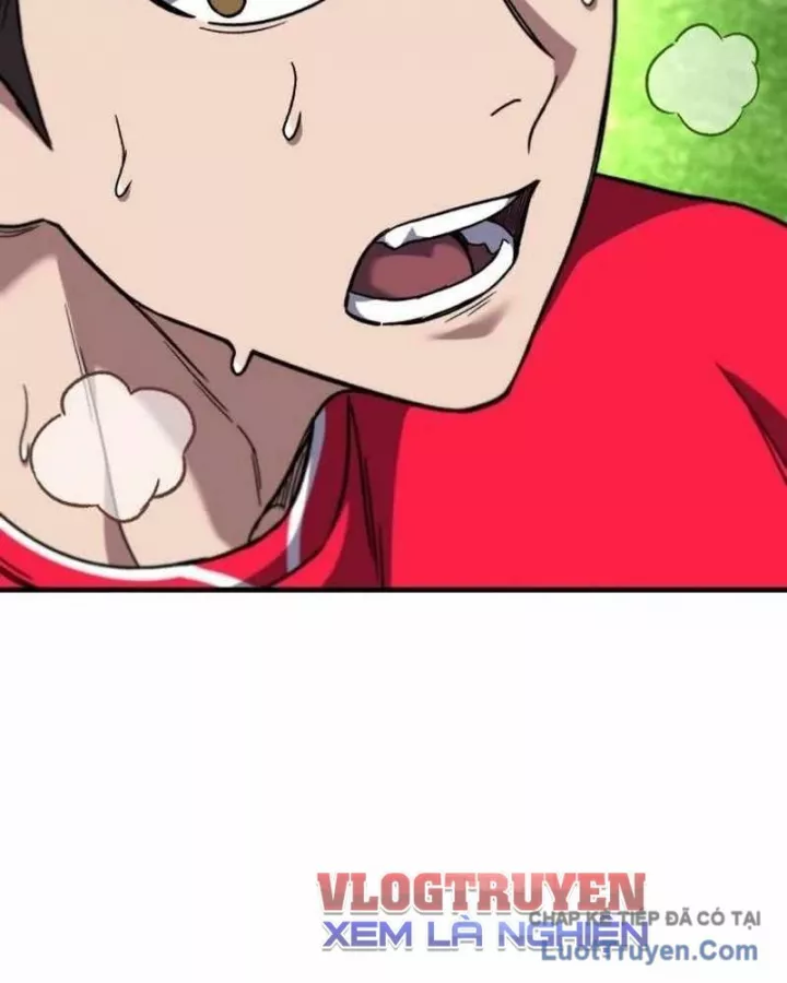 Đường Chuyền Đặc Biệt Của Tiền Vệ Thiên Tài Chap 38 - Next Chap 39