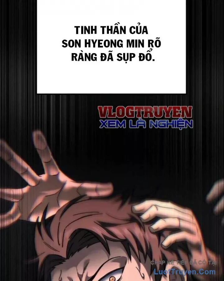 Đường Chuyền Đặc Biệt Của Tiền Vệ Thiên Tài Chap 38 - Next Chap 39