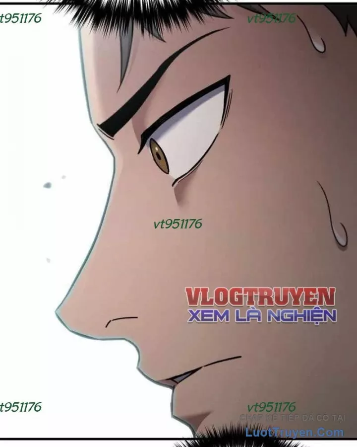 Đường Chuyền Đặc Biệt Của Tiền Vệ Thiên Tài Chap 38 - Next Chap 39