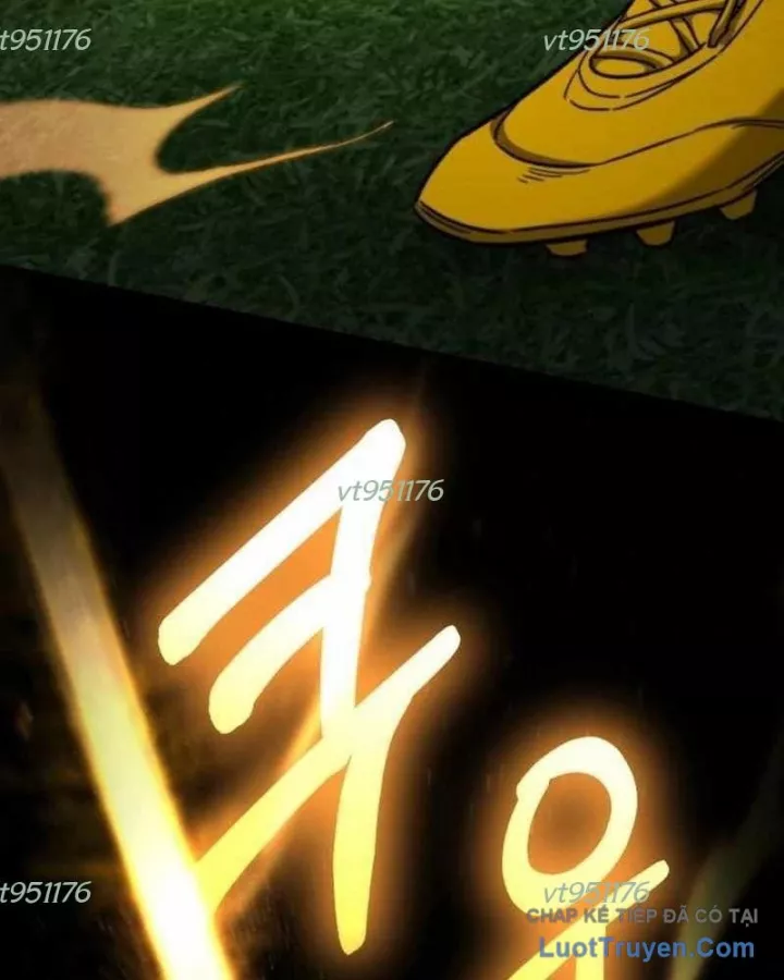 Đường Chuyền Đặc Biệt Của Tiền Vệ Thiên Tài Chap 38 - Next Chap 39