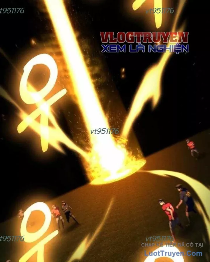 Đường Chuyền Đặc Biệt Của Tiền Vệ Thiên Tài Chap 38 - Next Chap 39
