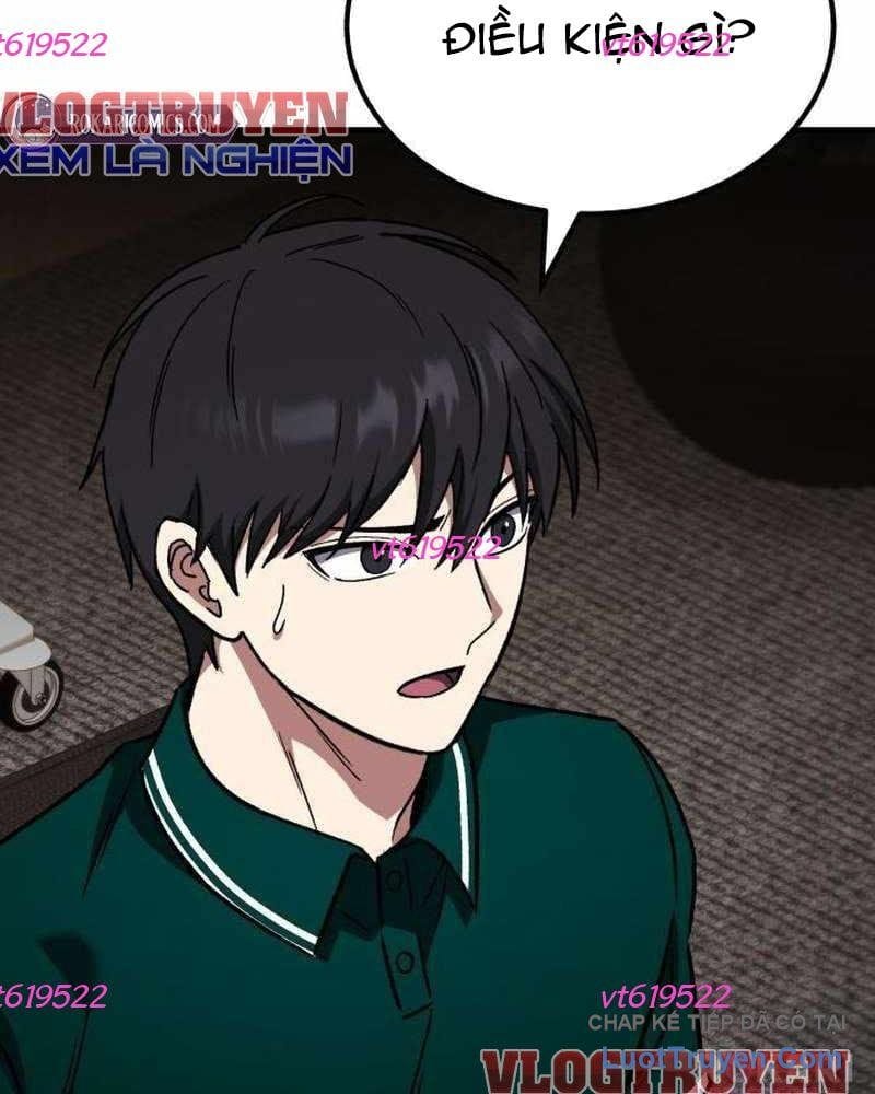 Đường Chuyền Đặc Biệt Của Tiền Vệ Thiên Tài Chap 39 - Next Chap 40