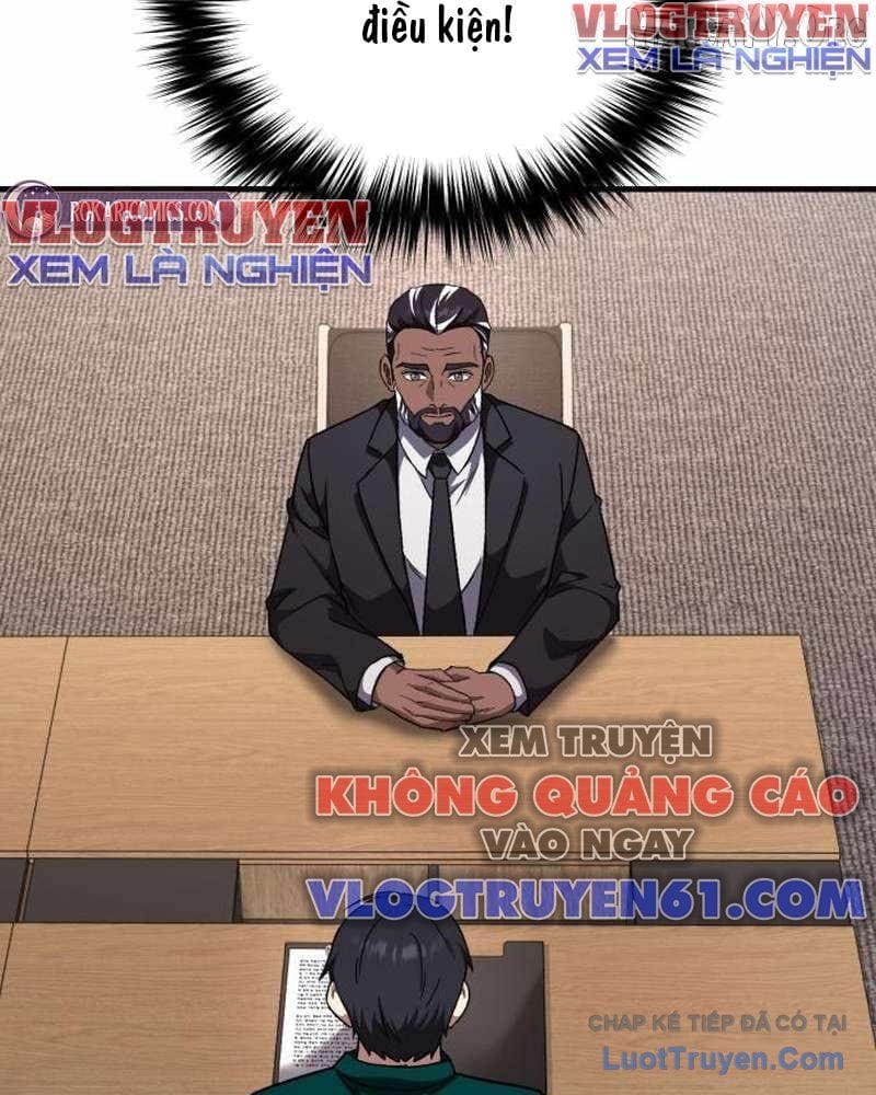 Đường Chuyền Đặc Biệt Của Tiền Vệ Thiên Tài Chap 39 - Next Chap 40