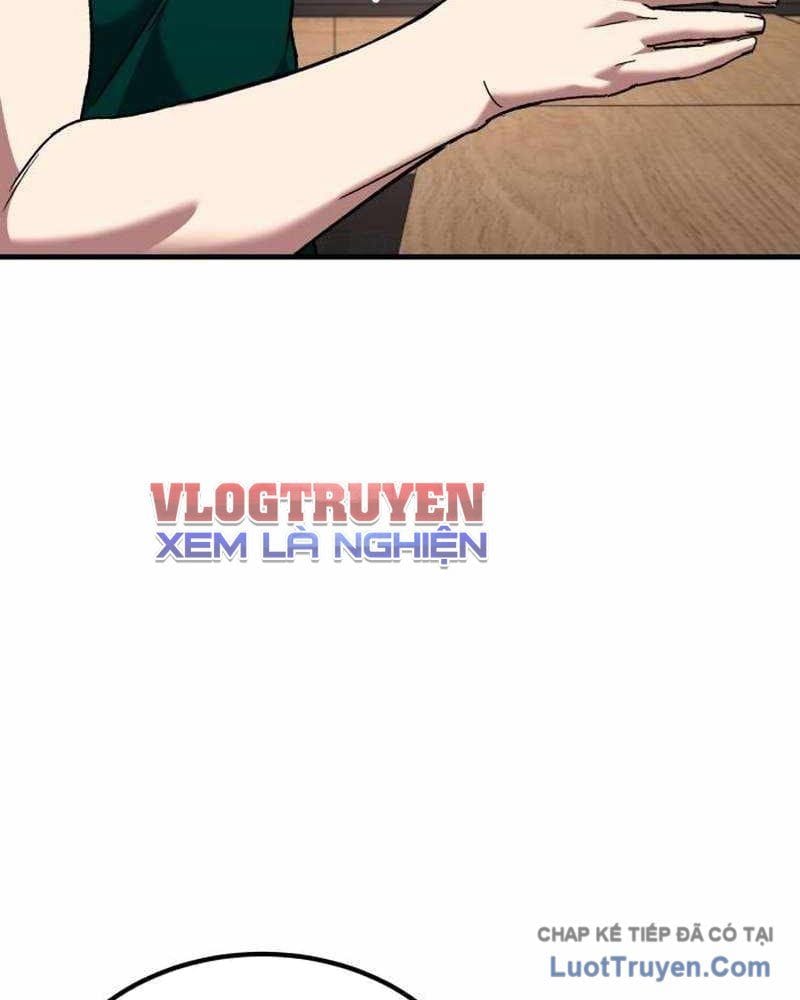 Đường Chuyền Đặc Biệt Của Tiền Vệ Thiên Tài Chap 39 - Next Chap 40