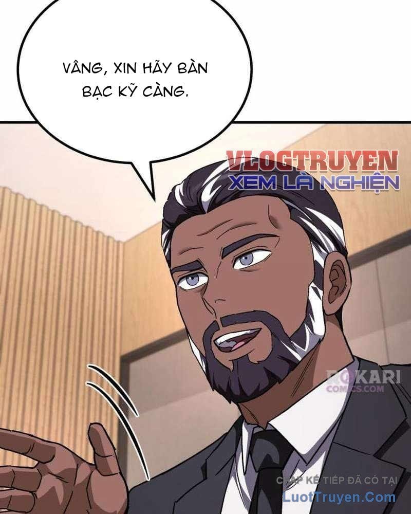 Đường Chuyền Đặc Biệt Của Tiền Vệ Thiên Tài Chap 39 - Next Chap 40