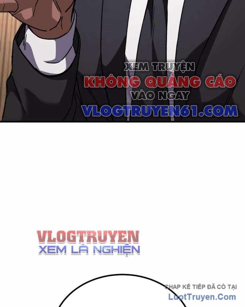 Đường Chuyền Đặc Biệt Của Tiền Vệ Thiên Tài Chap 39 - Next Chap 40