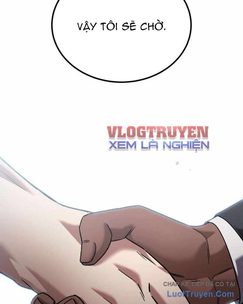 Đường Chuyền Đặc Biệt Của Tiền Vệ Thiên Tài Chap 39 - Next Chap 40