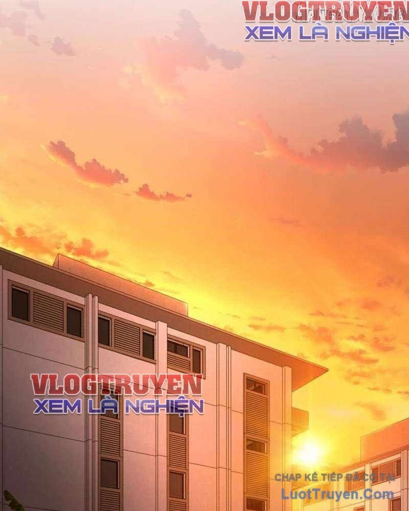 Đường Chuyền Đặc Biệt Của Tiền Vệ Thiên Tài Chap 39 - Next Chap 40
