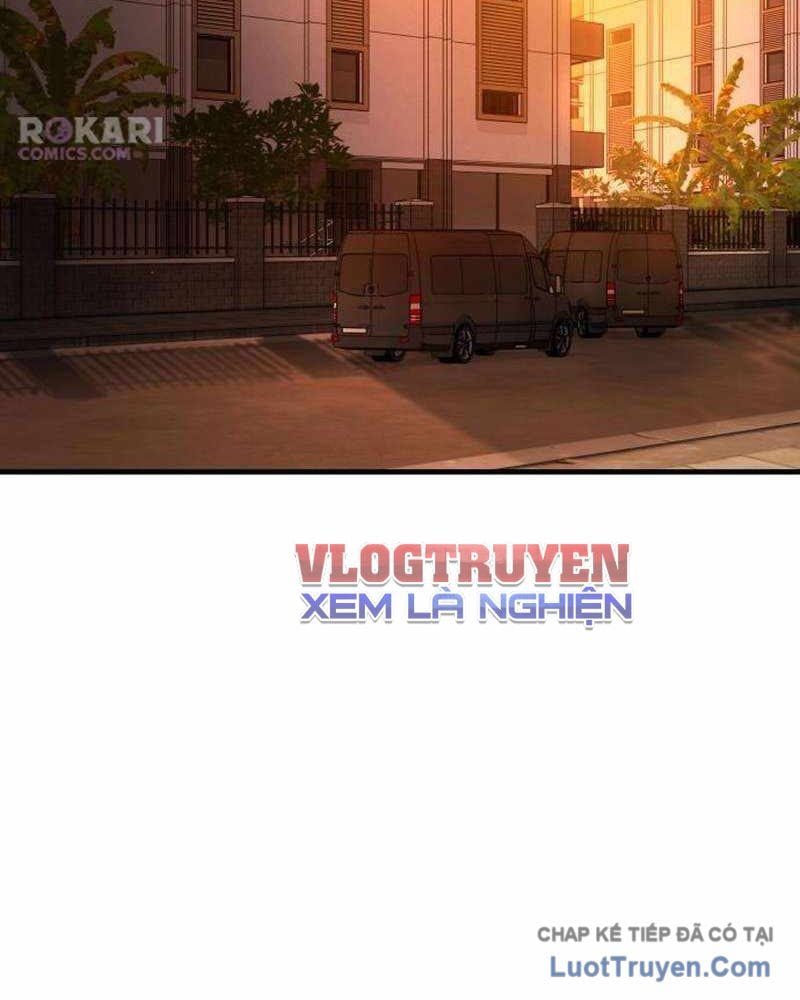 Đường Chuyền Đặc Biệt Của Tiền Vệ Thiên Tài Chap 39 - Next Chap 40