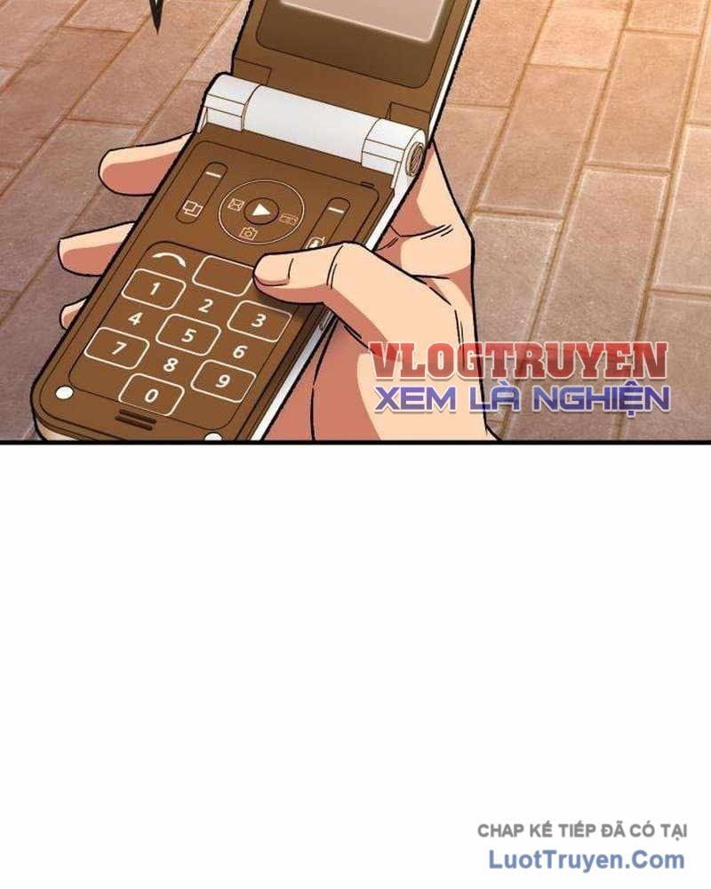 Đường Chuyền Đặc Biệt Của Tiền Vệ Thiên Tài Chap 39 - Next Chap 40