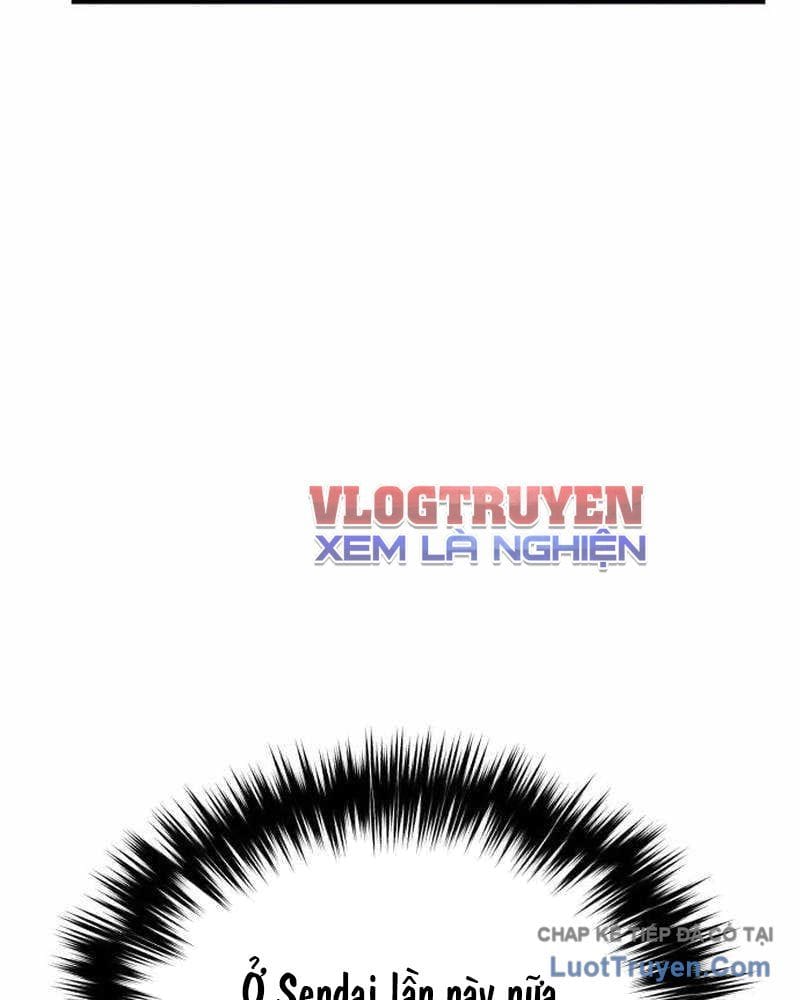 Đường Chuyền Đặc Biệt Của Tiền Vệ Thiên Tài Chap 39 - Next Chap 40