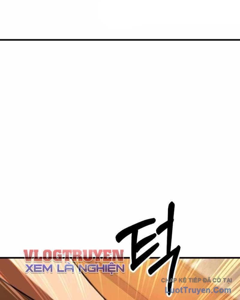 Đường Chuyền Đặc Biệt Của Tiền Vệ Thiên Tài Chap 39 - Next Chap 40