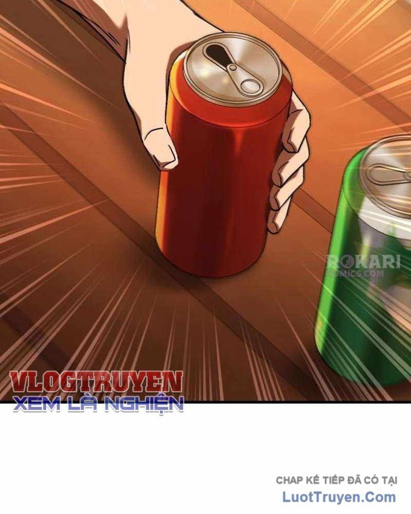 Đường Chuyền Đặc Biệt Của Tiền Vệ Thiên Tài Chap 39 - Next Chap 40