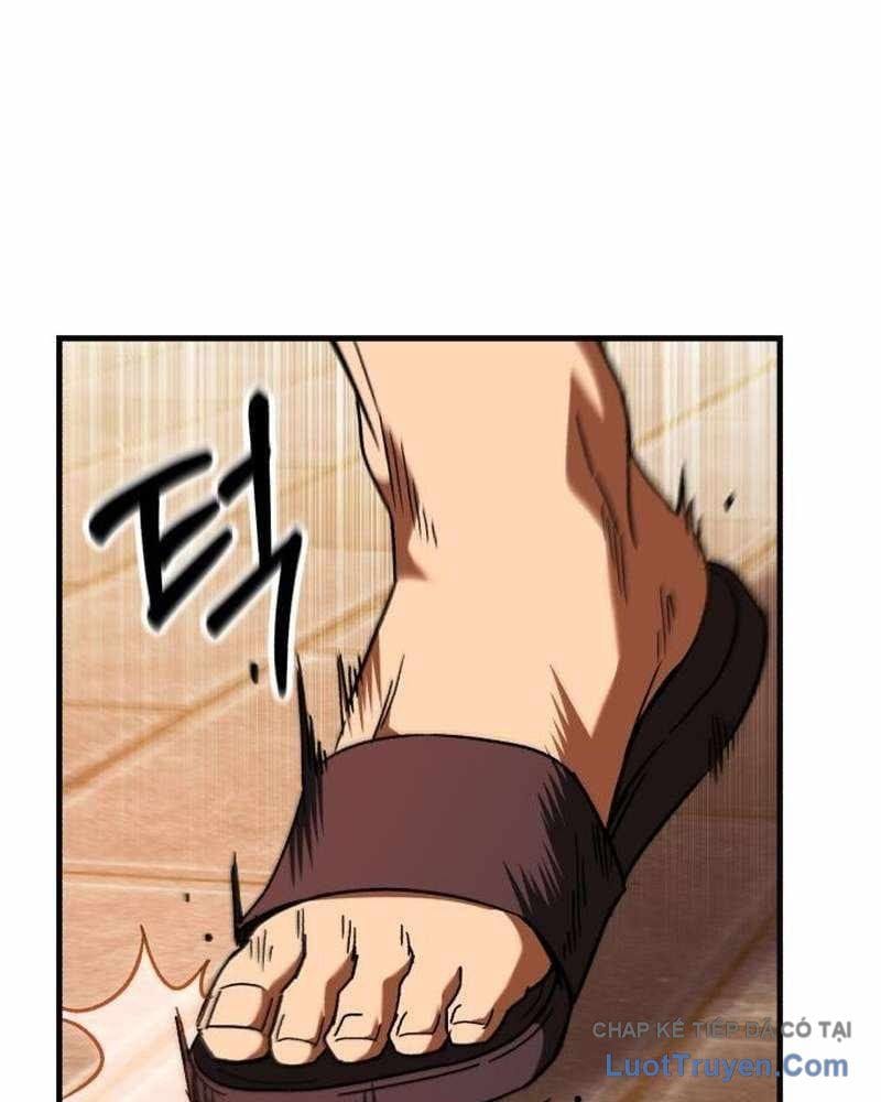 Đường Chuyền Đặc Biệt Của Tiền Vệ Thiên Tài Chap 39 - Next Chap 40