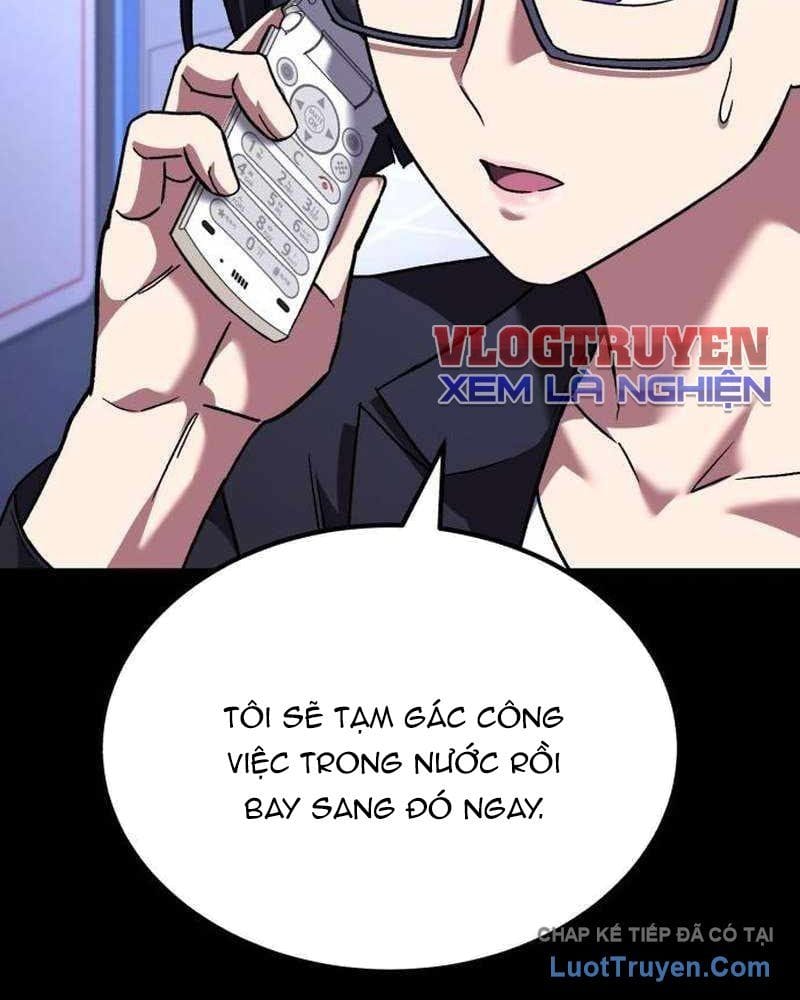 Đường Chuyền Đặc Biệt Của Tiền Vệ Thiên Tài Chap 39 - Next Chap 40