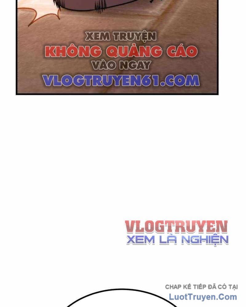 Đường Chuyền Đặc Biệt Của Tiền Vệ Thiên Tài Chap 39 - Next Chap 40