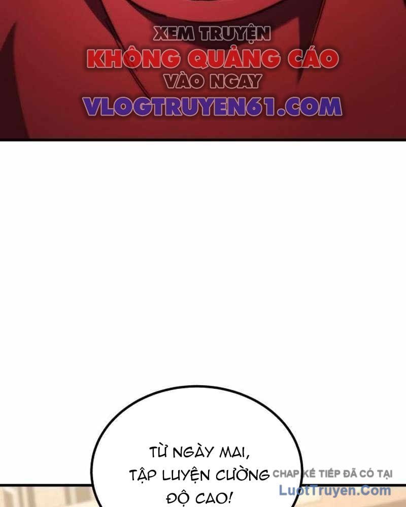 Đường Chuyền Đặc Biệt Của Tiền Vệ Thiên Tài Chap 39 - Next Chap 40