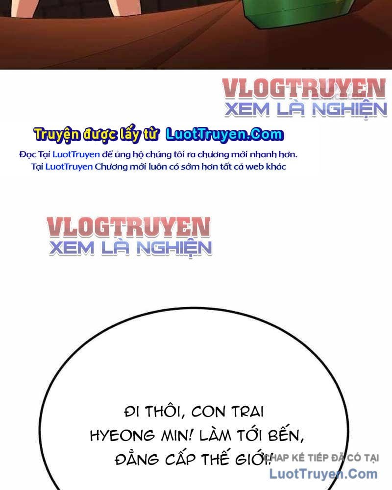 Đường Chuyền Đặc Biệt Của Tiền Vệ Thiên Tài Chap 39 - Next Chap 40