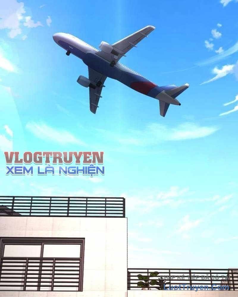 Đường Chuyền Đặc Biệt Của Tiền Vệ Thiên Tài Chap 39 - Next Chap 40