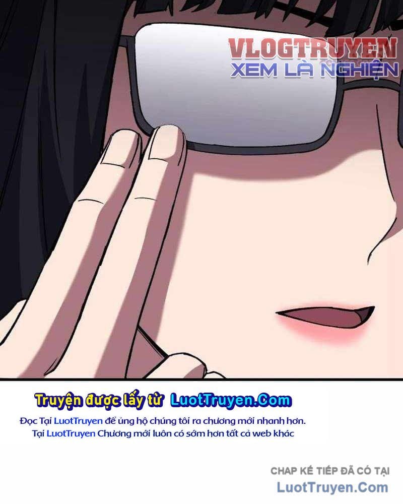 Đường Chuyền Đặc Biệt Của Tiền Vệ Thiên Tài Chap 39 - Next Chap 40