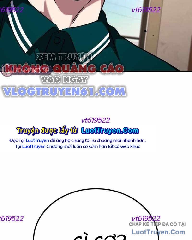 Đường Chuyền Đặc Biệt Của Tiền Vệ Thiên Tài Chap 39 - Next Chap 40