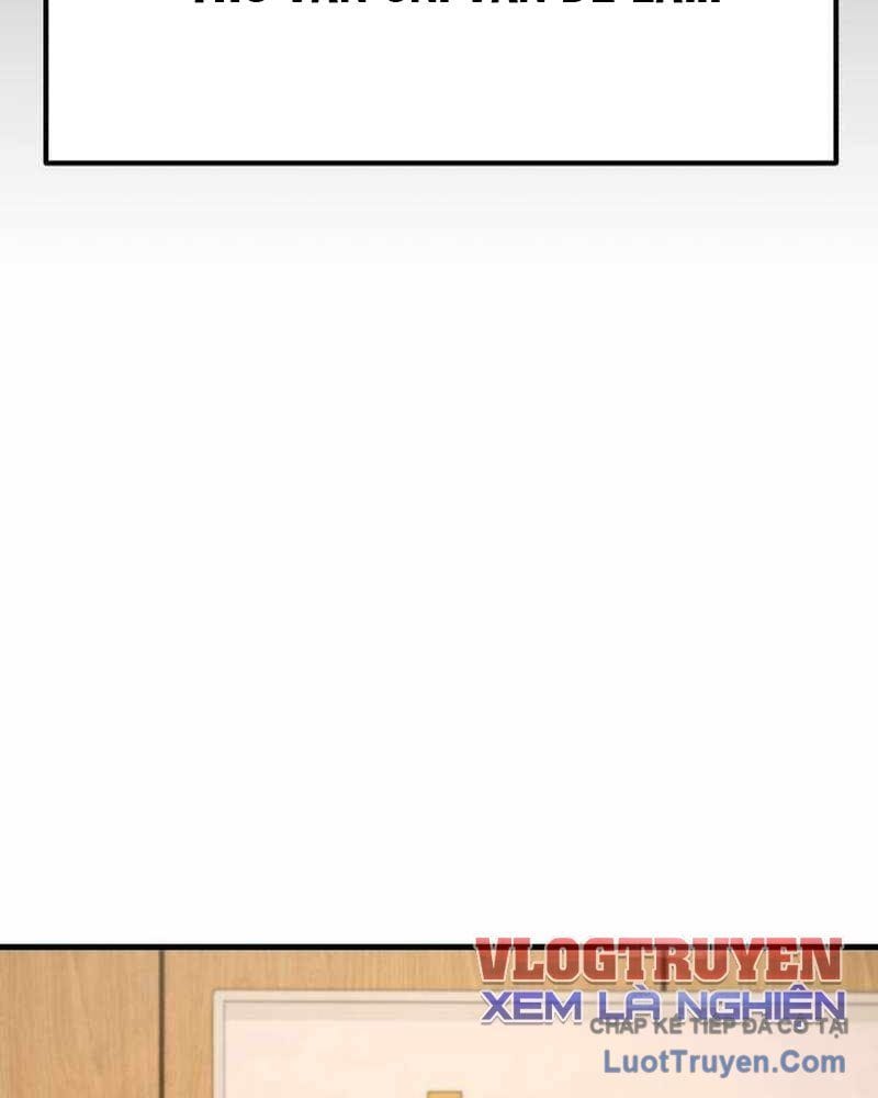 Đường Chuyền Đặc Biệt Của Tiền Vệ Thiên Tài Chap 39 - Next Chap 40