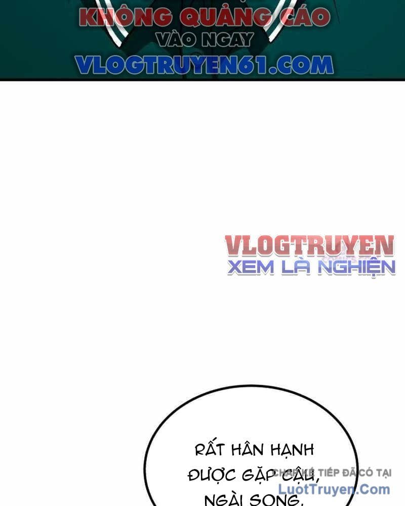 Đường Chuyền Đặc Biệt Của Tiền Vệ Thiên Tài Chap 39 - Next Chap 40