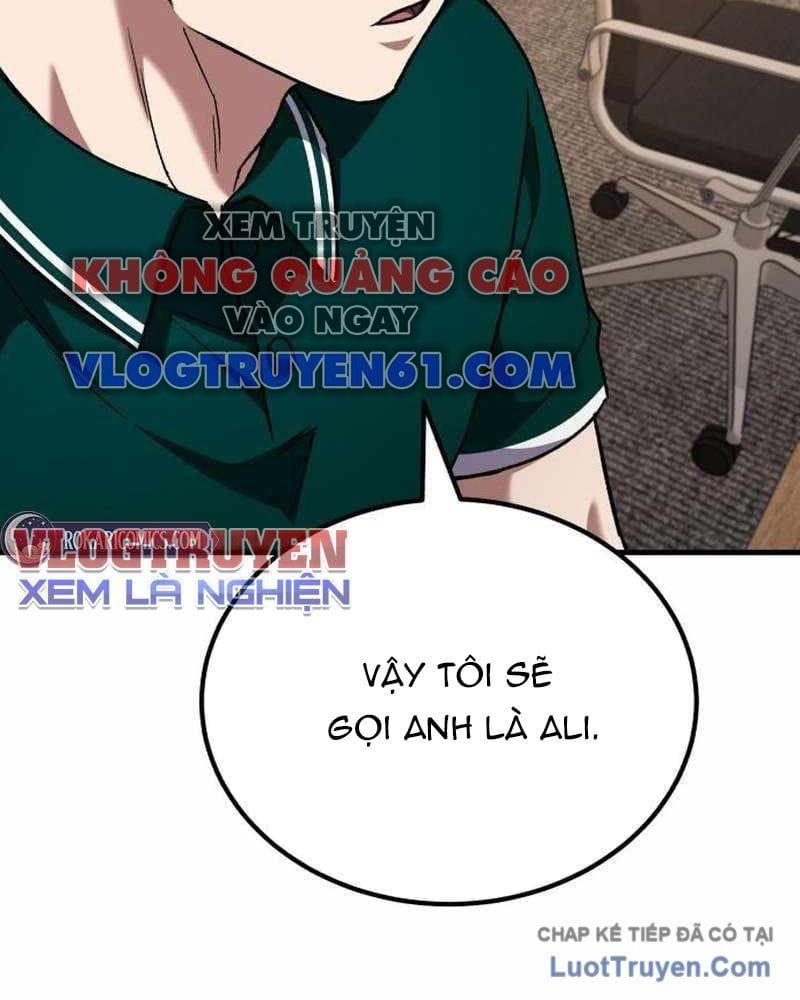 Đường Chuyền Đặc Biệt Của Tiền Vệ Thiên Tài Chap 39 - Next Chap 40