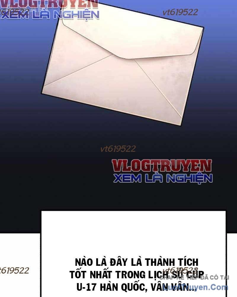 Đường Chuyền Đặc Biệt Của Tiền Vệ Thiên Tài Chap 39 - Next Chap 40