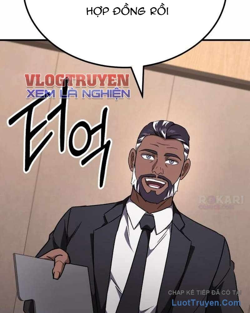 Đường Chuyền Đặc Biệt Của Tiền Vệ Thiên Tài Chap 39 - Next Chap 40