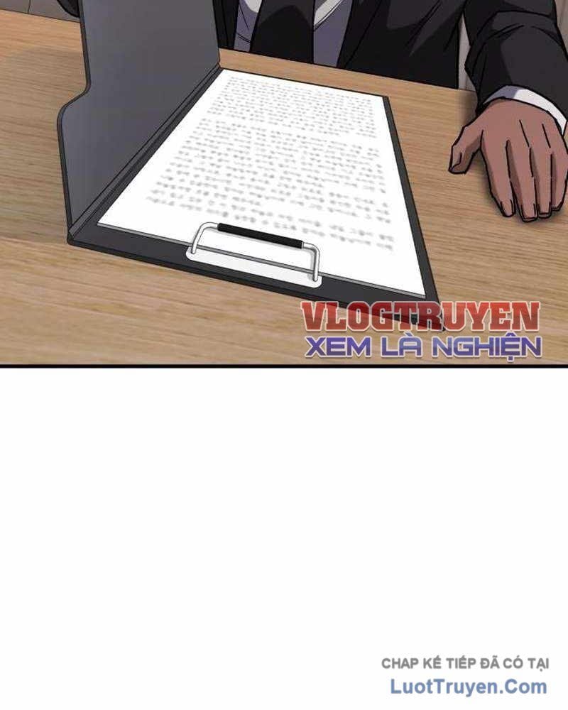 Đường Chuyền Đặc Biệt Của Tiền Vệ Thiên Tài Chap 39 - Next Chap 40