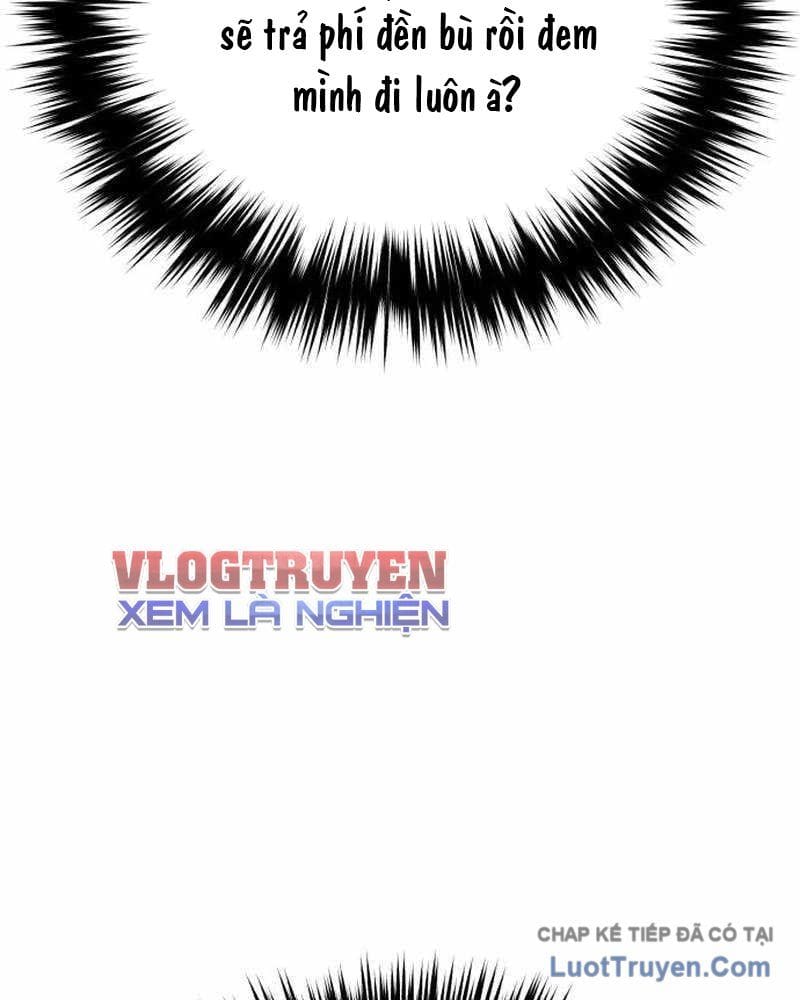 Đường Chuyền Đặc Biệt Của Tiền Vệ Thiên Tài Chap 39 - Next Chap 40