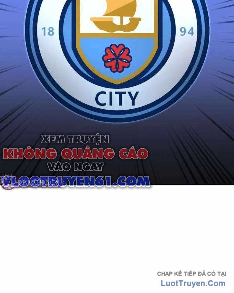 Đường Chuyền Đặc Biệt Của Tiền Vệ Thiên Tài Chap 39 - Next Chap 40