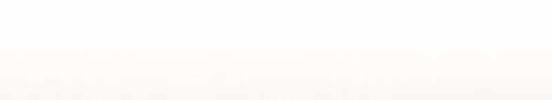 Đường Chuyền Đặc Biệt Của Tiền Vệ Thiên Tài Chap 39 - Next Chap 40